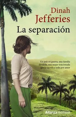 La Separación