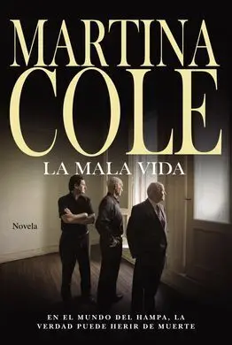 La Mala Vida