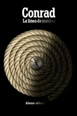 La Línea de Sombra