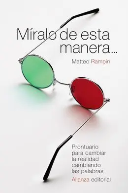 Míralo de esta Manera...