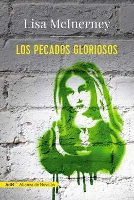 Los Pecados Gloriosos