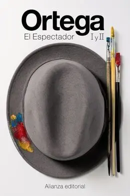 El Espectador I y Ii