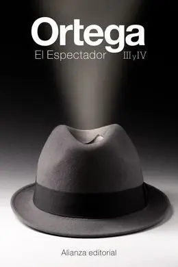 El Espectador Iii y Iv