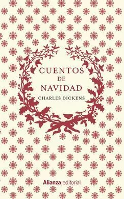Cuentos de Navidad