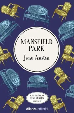 Mansfield Park