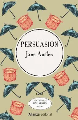 Persuasión