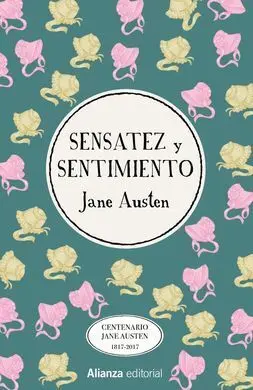 Sensatez y Sentimiento