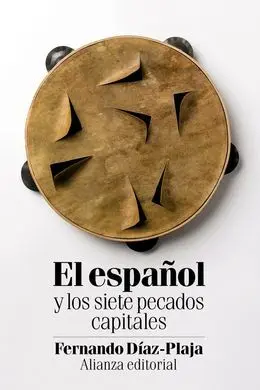 El Español Siete Pecados