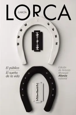 El Público. El Sueño de la Vida