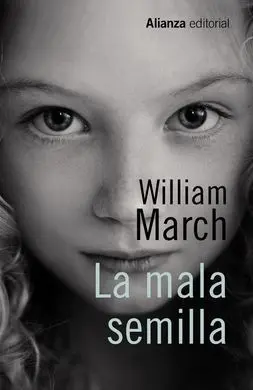 La Mala Semilla