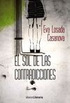 EL SOL DE LAS CONTRADICCIONES