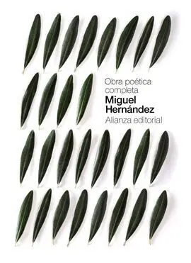 Obra Poética Completa