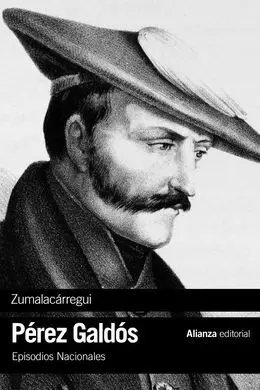 ZumalacãRregui