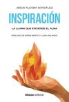 INSPIRACIÓN