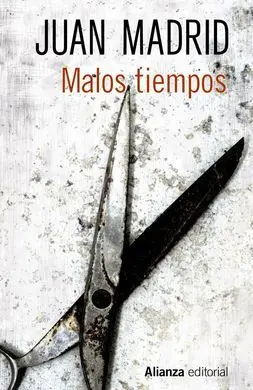 Malos Tiempos