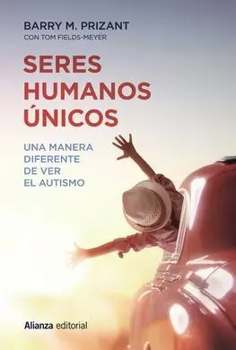 Seres Humanos Únicos