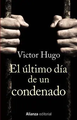 El Último Día de un Condenado
