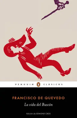 La Vida del Buscón