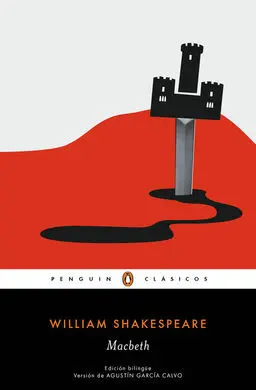 Macbeth - Ed. Bilingue