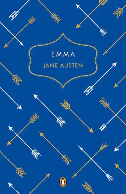 Emma (Ed. Conmemorativa)