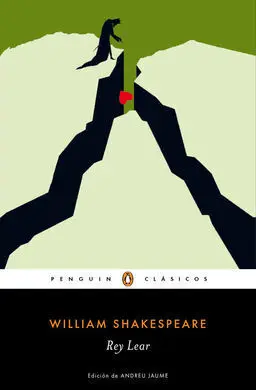 Rey Lear