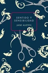 Sentido y Sensibilidad