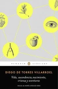 Vida, Ascendencia, Nacimiento, Crianza y Aventuras