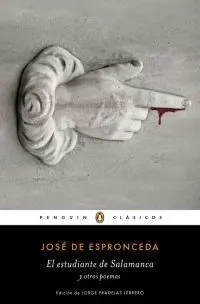 El Estudiante de Salamanca y Otros Poemas