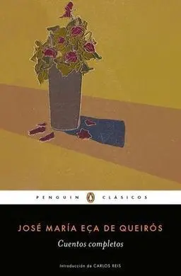 Cuentos Completos
