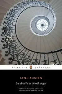 La Abadia de Northanger (Estuche)