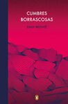 CUMBRES BORRASCOSAS (ED. CONMEMORATIVA)