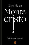 CONDE DE MONTECRISTO, EL (ED. CONMEMORATIVA)