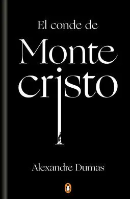 Conde de Montecristo, el (Ed. Conmemorativa)