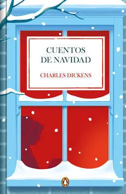Cuentos de Navidad (Td)