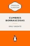 CUMBRES BORRASCOSAS