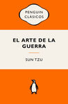 EL ARTE DE LA GUERRA