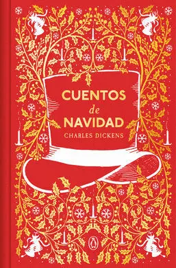 Cuentos de Navidad (Edición Conmemorativa)