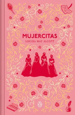 Mujercitas (Ed. Conmemorativa)
