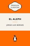 EL ALEPH