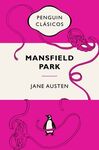 MANSFIELD PARK (VINTAGE)