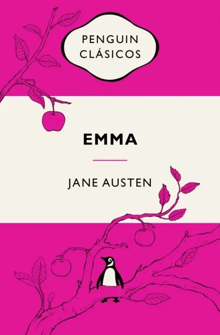 Emma (Vintage)