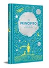 PRINCIPITO, EL (ED. CONMEMORATIVA)