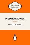 MEDITACIONES (VINTAGE)