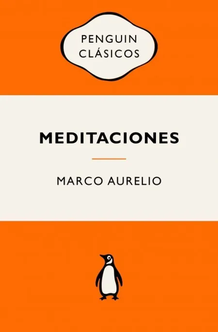 Meditaciones (Vintage)