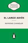 LARGO ADIOS, EL (VINTAGE)