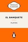 BANQUETE, EL (VINTAGE)