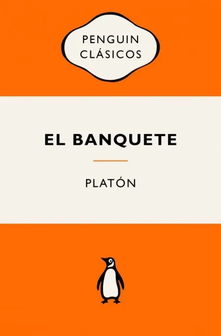 Banquete, el (Vintage)