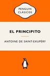 PRINCIPITO, EL (VINTAGE)
