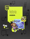 GEOGRAFIA ETA HISTORIA - DBH 3