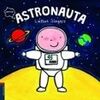 ASTRONAUTA